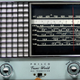 Illustration for article titled Even Shock Jocks Sound Sweet on this Vintage Shortwave Radio